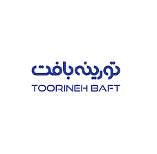 Supplier Logo